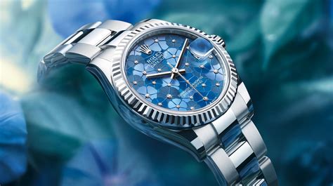 rolex watches new collection|rolex switzerland.